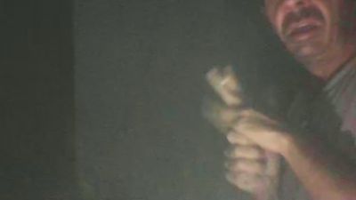 caballerocasta5 webcam model stream image