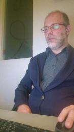 tempesta255 webcam model stream image