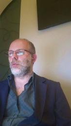 tempesta255 webcam cam4 model stream image