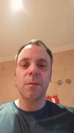 albacete40 webcam model stream image