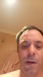 albacete40 webcam cam4 model stream image