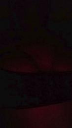 LaralallA webcam model stream image