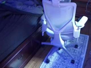 joeyjoejo420 webcam model stream image