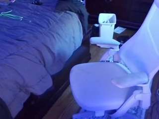 joeyjoejo420 webcam model stream image