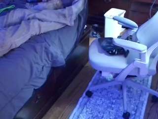 joeyjoejo420 webcam model stream image