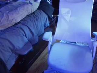 joeyjoejo420 webcam model stream image
