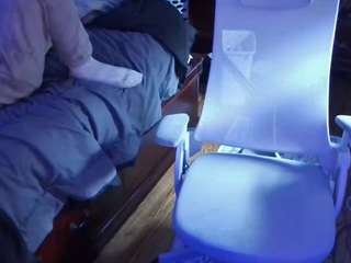joeyjoejo420 webcam model stream image