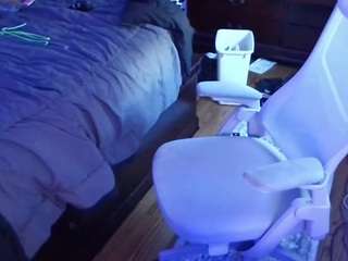 joeyjoejo420 webcam model stream image