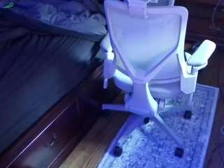 joeyjoejo420 webcam camsoda model stream image