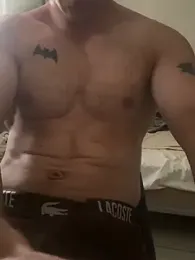 Chouette64 webcam stripchat model stream image