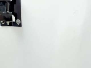 lesly-snyder webcam model stream image