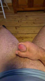 ojaohlalaa webcam model stream image