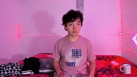 Kody_Royale webcam model stream image