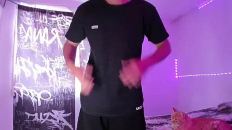 Kody_Royale webcam model stream image