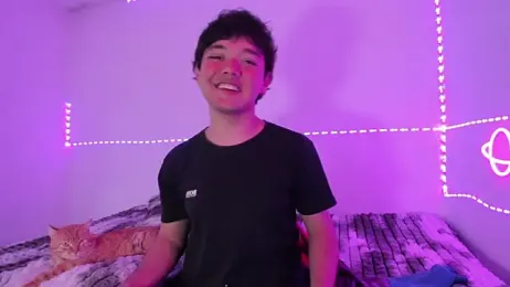 Kody_Royale webcam model stream image