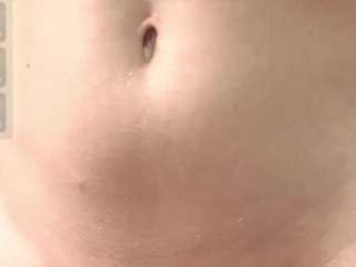 jesica-moonn webcam model stream image