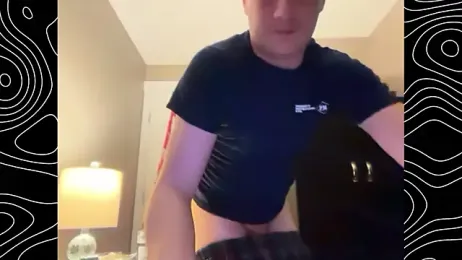 lustylyndon webcam stripchat model stream image