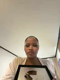 Neelo-Smith webcam model stream image