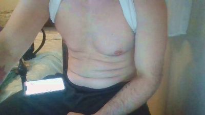 delpuerto4 webcam model stream image