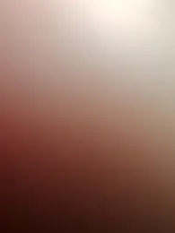 wanggang880903 webcam model stream image