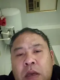 wanggang880903 webcam model stream image