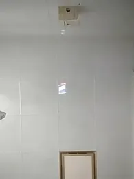 wanggang880903 webcam stripchat model stream image