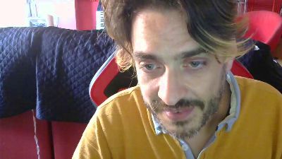 NewParejaAlm webcam model stream image