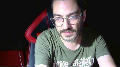 NewParejaAlm webcam model stream image