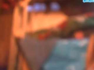 jrobles88 webcam camsoda model stream image