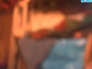 jrobles88 webcam camsoda model stream image