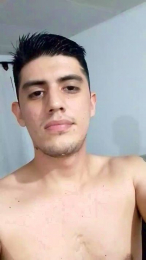 liam566 webcam model stream image