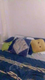 liam566 webcam cam4 model stream image