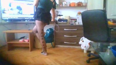 eleonora2 webcam model stream image