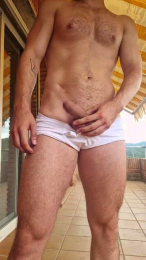mnnshbyy26 webcam cam4 model stream image