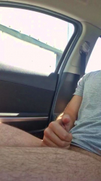 mnnshbyy26 webcam model stream image