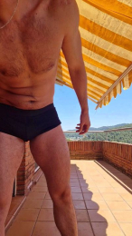 mnnshbyy26 webcam model stream image