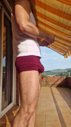 mnnshbyy26 webcam model stream image