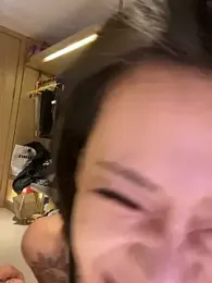 Sunflower-77 webcam model stream image