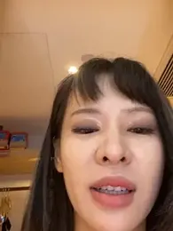 Sunflower-77 webcam model stream image