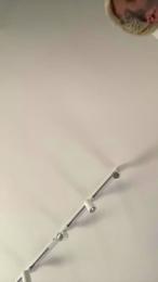 Eneaxxl webcam cam4 model stream image