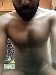 Mathew_Chennai webcam model stream image