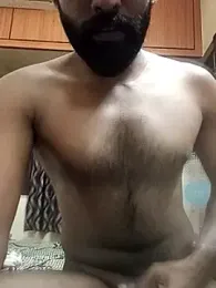 Mathew_Chennai webcam model stream image