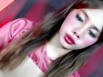 timea_slut69xx webcam model stream image