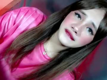 timea_slut69xx webcam model stream image