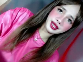 timea_slut69xx webcam model stream image
