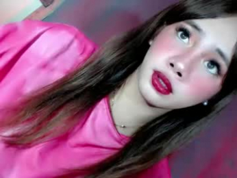timea_slut69xx webcam chaturbate model stream image