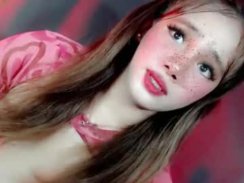 timea_slut69xx webcam model stream image