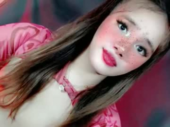 timea_slut69xx webcam model stream image