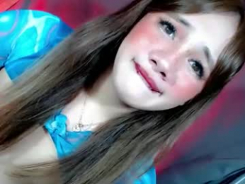 timea_slut69xx webcam model stream image