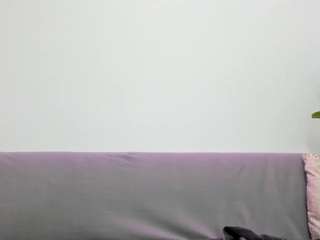 angel-vibee webcam model stream image
